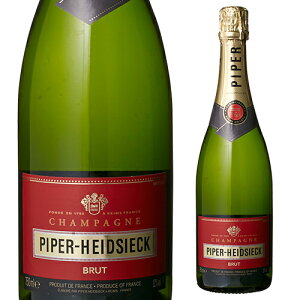 pCp[ GhVbN ubg 750ml Ki Vp Vp[jS v[g Mtg p[eB[ NX}X