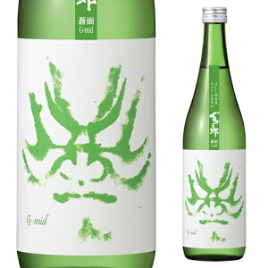 y25 1,000~OFFN[|z{ S\Y ЂႭイ낤 ċ  Â G-mid 720ml 15x і{X  Ďv[g Mtg p[eB[ nEB