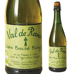 V[h @ h X rIWbN h 750ml AR[4 tX Y u^[j A S BIO rI I[KjbNC Xp[NOC S Mtgv[g Mtg 