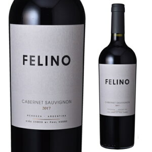 B[j R{X tF[m Jxl \[Bj h[T 2022 750ml A[` h[T ԃC l^Av[g Mtg p[eB[ NX}X