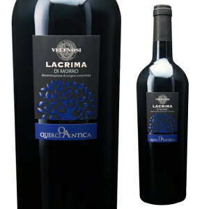 N} fB b _o Fm[W 750ml C^A }P t{fB h  C Mtg v[g ԃC S Mtgv[g Mtg p[eB[ NX}X