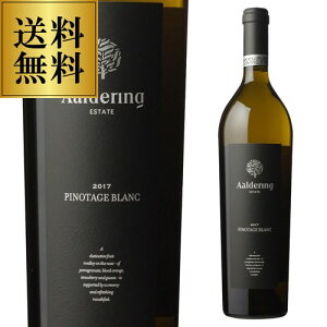 yő5,000~OFFN[|zyzA_ sm^[W u 2024 750ml AtJ Xe{bV uhm[ C l^A Mtgv[g Mtg p[eB[ NX