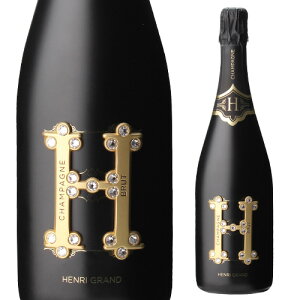 yő3,000~OFFN[|zA O ubg 750ml h Vp \EC v[g  sm jG Vhl OWA[ Vp[j l^A j Mtg v