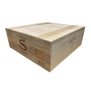 y800~OFFN[| 12/1`2@9:59܂ŁzCؔ T SALON.3 (WAd؂Ȃ) yDIY D.I.Y.z 1yiszyszyޑIsz j Mtg v[g Mt