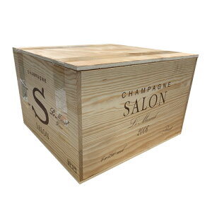 y800~OFFN[| 12/1`2@9:59܂ŁzCؔ T SALON.6 (WAd؂Ȃ)yDIY D.I.Y.z 1yiszyszyޑIsz j Mtg v[g Mt