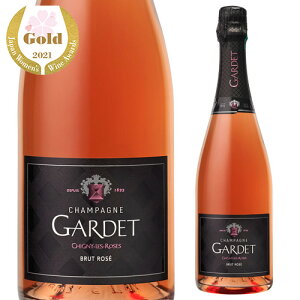 yP20{zKf [ ubg 750ml ^[j h X Vp Vp[j l^A j Mtg v[g Mtg p[eB[ NX}X11/27@01:59܂