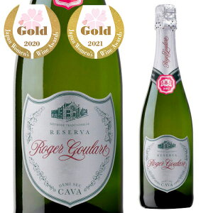 W[ O[g J@ v`i hD~ ZbN 750mlKi ȂW[O[g l^A yY j  Ì Xp[NOC C Mtg v[g Mtg p[eB[ N