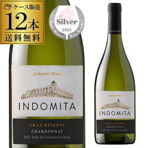  Ch~^ O Zo VhlP[X (12{) S Mtgv[g Mtg p[eB[ NX}X