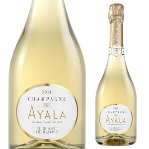 A  u h u 2016 750ml h Vhl Vp[j @ h  }k Ki l^A j Mtg v[g Mtg p[eB[ NX}X