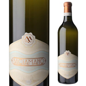 y800~OFFN[| 11/1`2@9:59܂Łzo`}[m 2021 Rb sA`FeB[jDOC MOSSI 1558 750ml h C^A G~A }[j C l^A Mtgv[g Mtg p[eB[ n