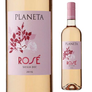 vl^ [ 750ml C^A V`A [ C h Mtg v[g  [C l^A Mtgv[g Mtg p[eB[ NX}X