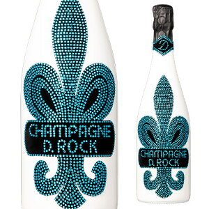 DDROCK Vp OVG 750mlKi Ì fB[bN sm m[ Vhl OWA[ Vp[j l^A f v[g Mtg p[eB[ NX}X