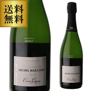 yP20{z~bVF }C[ LF OS[ v~GN 2005 750ml h Vp Vp[j l^A j Mtg v[g Mtg p[eB[ NX}X11/27@