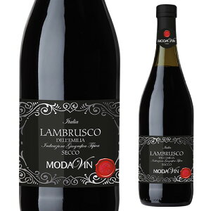 y5 1,000~OFFN[|zuXR fb G~A ZbR _B 750ml h ԔA C^A G~[A }[j tbc@e Xp[NOC yY j 