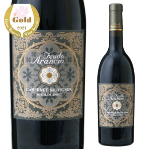 tFEh A` Jxl \[Bj 750ml C^A V`A V`[A h ~fBA{fB  C Mtg v[g ԃC S Mtgv[g Mtg p[eB