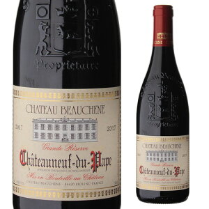 Vg[ kt f pv O [ 2021 Vg[ {[VF[k 750ml tX R[g f [k Vg[ktfpv h ԃC l^A v[g Mtg p[eB[ n