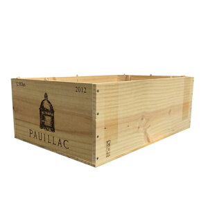 y800~OFFN[| 12/1`2@9:59܂ŁzCؔ (WȂAd؂Ȃ)yDIY D.I.Y.z 1ywszyszyޑIszyTCYwsz j Mtg v[g 