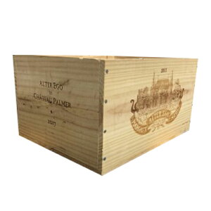 Cؔ (WȂAd؂Ȃ)yDIY D.I.Y.z 1ywszyszyޑIszyTCYwsz j Mtg v[g Mtg p[eB[ NX}X