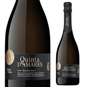 yP20{zL^ f A}X Xp[NO ubg 750ml h |gK ~[j Ag Xp[NO GXv}e l^A v[g Mtg p[eB[ NX}X11/27@01:59