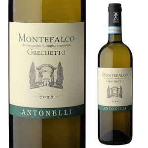 et@R OPbg [2022]Aglb 750mlC^A EuA h I[KjbN rIfBi~ i`[ BIO C l^Av[g Mtg p[eB[ NX}X