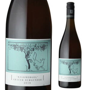 OEA[uO_[ JNQ 2019t[hbq xbJ[ 750mlC  Mtg v[g hCc t@c sm O h C  Mtgv[g Mtg p[eB[ N