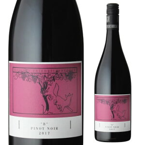 sm m[ B 2017 t[hbq xbJ[ 750ml hCc t@c h Vy[guO_[ ԃC l^A Mtgv[g Mtg p[eB[ NX}X