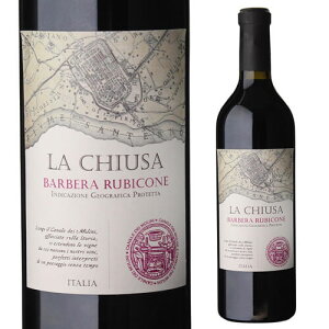 yP20{z LE[U ox[ rR[l IGP 2020Ji fB [j 750mlC^A G~A }[j h ox[ ԃC l^ Mtgv[g Mtg p[eB[ NX}X1