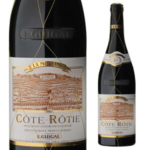 R[g eB  [k 2017MK 750mltX R[g f [k V[ BIjG d ԃC  Mtgv[g Mtg p[eB[ NX}X