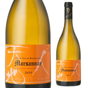 }Tl u 2019[ f 750mltX uS[j Vhl h cWi vtFbVid̗V 1ll1{ C  Mtgv[g Mtg p[eB[ N