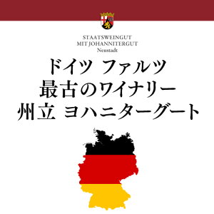 evj[ gbP 2018nj^[O[g 750mlhCc t@c h ԃC l^A Mtgv[g Mtg p[eB[ NX}X