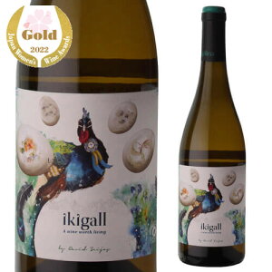 yő3,000~OFFN[|zCLKC [2024]KbW[i f sG 750mlXyC ylfX ` h I[KjbN rI GuW \G C Gf l^Av[g Mtg p[e