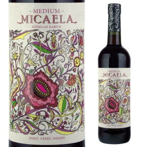 o ~JG ~fBA 750ml XyC A_VA Ì 𐸋C VF[ S Mtgv[g Mtg p[eB[ NX}X