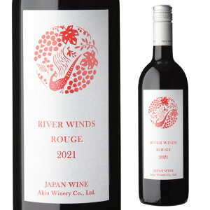 yC̓ 1,000~OFFN[|zHۃCi[ o[EBY [W mԃCn[{][{C][YC][ALECi[]v[g Mtg p[eB[ nEB11/21 01:59