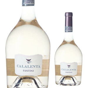 SP J^ U[g t@l[[ 2021 750mlt@eB[j C^A AubcH h [ C Mtg v[g [ [C Sv[g Mtg p[eB[ NX}X