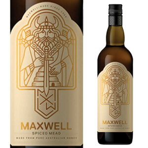 y800~OFFN[| 11/1`2@9:59܂Łz}bNXEFXpCX ~[h 750mlKiI[XgA I[XgAB ݂͂ I nj[C I ݂͂ Ì ~[h S j 