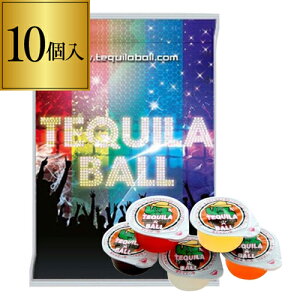 eL[{[ 5A\[g 23g 5 × 2 (v10) ZbgJVX IW  pCibv [Og TEQUILA BALL eL[ L[ AR[ [[ XC[c Xsbc 