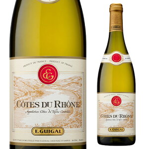 y800~OFFN[| 11/1`2@9:59܂ŁzR[g f [k uE MK 750mltX [k h BIjG [Tk }Tk Nbg C l^A Mtgv[g Mtg p