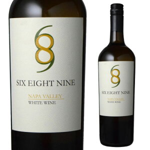 VbNX GCg iC(689) ip @[ zCg VbNX GCg iC Z[Y 750ml AJ JtHjA h  C Mtg v[g C S Mtgv[g Mt