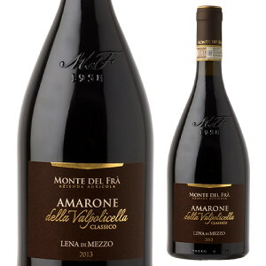 yő3,000~OFFN[|zA}[l fb @|`Fb NbVRe f t 750mlC^A h RB[i Fl[[/RBm[lfBlb  C Sv