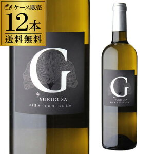 yP10{z1{2,838~(ō)  W[ oC OT u 2022 O[ 750ml 12{WR S P[X S j Mtg v[g Mtg p[eB[ NX}X11/27@01:59