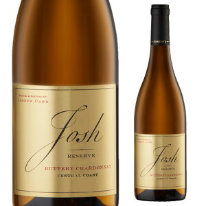 WbVZ[Y [ o^[Vhl 750ml AJ JtHjA h Mtg v[g C l^v[g Mtg p[eB[ NX}X