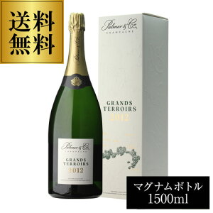 pO e[ 2012 }Oi 1,500ml 1.5L Ki^[j h X Vp Vp h Be[W ~W ~W Vp[j  j Mtg 