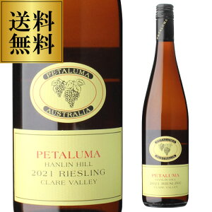 y^} nq [XO NA@[ 2021750mlI[XgA CG[x SA I[XgAB   }K \G C h l^A v[