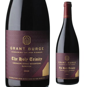 U z[[ gjeB GSM 2020Og o[W 750mlI[XgA obT @[ SAB I[XgAB OibV V[Y [F[h  h l^A v[g 