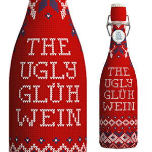 �W �A�O���[ �O�����[���C�� �z�b�g���C�� 750ml �X�y�C�� ���Ì� �M�t�g �v���[���g �f�U�[�g���C�� �ԃ��C�� �l�^ �X�C�[�g/�Z�~�X�C�[�g�v���[���g �M�t�g �p�[�e�B�[ �N���X�}�X