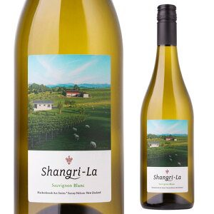 VO  \[BjuubPubN 750ml j[W[h h Mtg v[g C l^ Mtgv[g Mtg p[eB[ NX}X