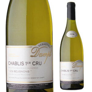 ZoX` _v Vu v~G N  u[j 2023 750mltX uS[j Vhl h C  l^A v[g Mtg p[eB[ NX}X