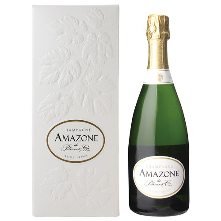 楽天市場】送料無料 パルメアマゾーヌ ド パルメ 750ml 正規品 