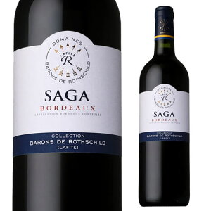 h[k o h [gVg TK R [W 750ml ԃC ~fBA{fB tX {h[ S Mtg Mtgv[g Mtg p[eB[ NX}X