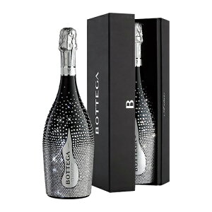 y800~OFFN[| 11/1`2@9:59܂Łz{beK X^[_Xg vZbR BOXt 750mlKi C^A h Mtg v[g j p[eB[ {beK Vp l^A Ԃj M